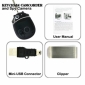 images/v/Keychain Camcorder with Spy Camera1.jpg